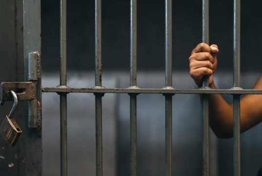 Capturan ladrones armados en intento de robo en Funza Capturan ladrones armados en intento de robo en Funza