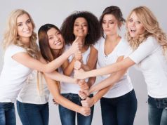 Invencibles: mujeres emprendedoras de Cundinamarca destacan Invencibles: mujeres emprendedoras de Cundinamarca destacan