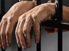 Famoso narcotraficante extranjero cayó en Cundinamarca Famoso narcotraficante extranjero cayó en Cundinamarca