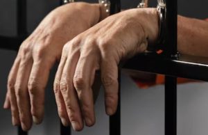 Famoso narcotraficante extranjero cayó en Cundinamarca Famoso narcotraficante extranjero cayó en Cundinamarca