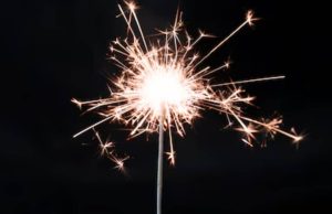 Policía incauta pólvora ilegal en Facatativá, Cundinamarca Policía incauta pólvora ilegal en Facatativá, Cundinamarca