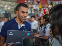 Girardot tendrá un Centro de Investigación en Inteligencia Artificial