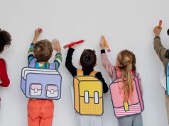 Matrículas abiertas para Instituciones Educativas Departamentales