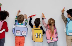 Matrículas abiertas para Instituciones Educativas Departamentales