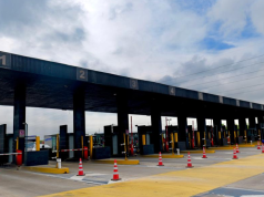 Ya puede certificarse para tarifa especial en peaje de la Calle13