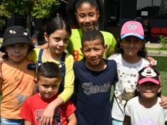 Funza brinda oportunidades de desarrollo para su población