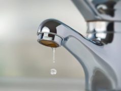 Prográmese: turno de racionamiento en Funza, Mosquera y Madrid