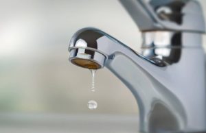 Prográmese: turno de racionamiento en Funza, Mosquera y Madrid