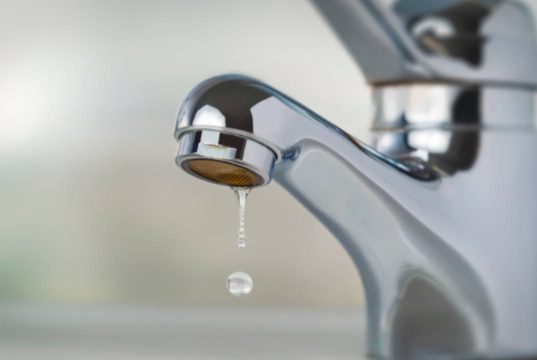 Prográmese: turno de racionamiento en Funza, Mosquera y Madrid