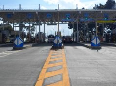 Conozca la nueva tarifa del peaje La Tebaida