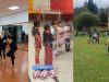 Inscripciones abiertas para Escuelas de Formación Cultural y Deportiva