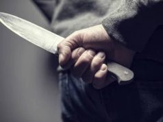 En Funza riña deja una persona muerta