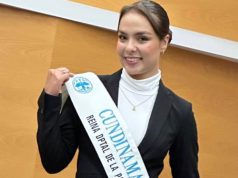 Cundinamarca brilla en el Reinado Nacional de la Panela