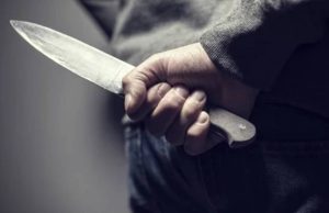 En Funza riña deja una persona muerta