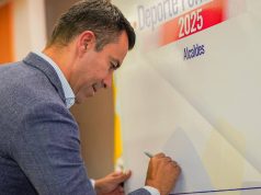 Formadores deportivos buscan fortalecer la actividad física en Cundinamarca