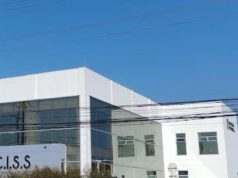 Convocatoria de empleo en Funza: participa en las nuevas vacantes