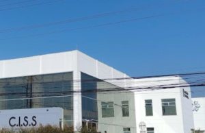 Convocatoria de empleo en Funza: participa en las nuevas vacantes