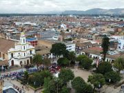 Funza fortaleció la seguridad durante febrero con más capturas