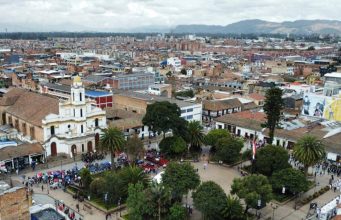 Funza fortaleció la seguridad durante febrero con más capturas