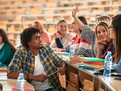 Inscripciones abiertas para el subsidio de transporte en Funza