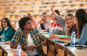 Inscripciones abiertas para el subsidio de transporte en Funza