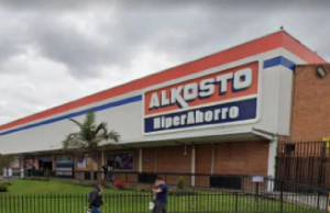 Nueva tienda Alkosto llegará a Mosquera con empleos y ofertas en sus productos