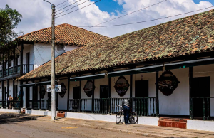 Joven fue hallada sin vida en Madrid, Cundinamarca