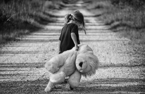 Menor habría sido abusada por su hermano en Facatativá