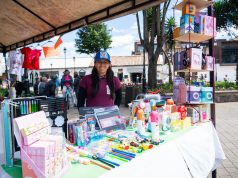 Con éxito se realizó una nueva edición de Open Funza