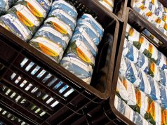 Cundinamarca garantiza y fortalece la economía local