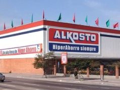 Alkosto abre sus puertas en Mosquera con una gran feria laboral