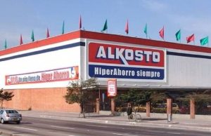 Alkosto abre sus puertas en Mosquera con una gran feria laboral