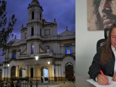 Funza implementa toque de queda para menores de edad