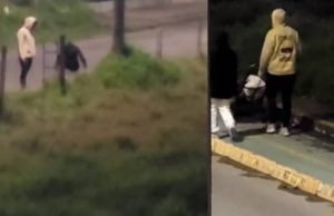 Alerta en Funza: ciudadanos están arrojando vísceras en alcantarillas