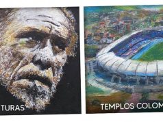 Gran exposición de arte llega a Mosquera: prográmese