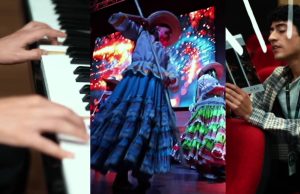 Mosquera abre inscripciones para las Escuelas de Formación Artística