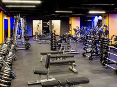 Inscripciones abiertas para el Gimnasio Municipal de Mosquera