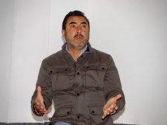 Madrid trabaja para mejorar la calidad de vida de sus ciudadanos