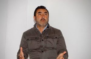 Madrid trabaja para mejorar la calidad de vida de sus ciudadanos