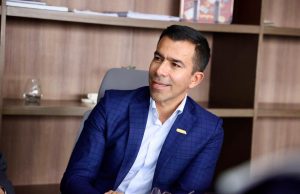 ‘Cundinamarca más profesional’: educación gratis para quienes se gradúen