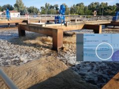 Indignación: facturas de agua en Madrid superan los $1.500.000