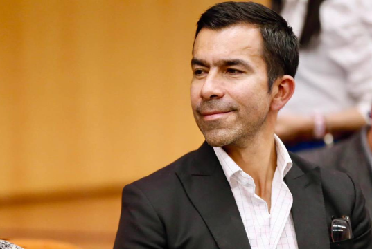 Cundinamarca se consolida como un destino seguro para la inversión