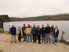 Nace la Escuela del Agua: formación para proteger el futuro hídrico