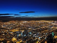 ¿En plan conquista?: este es el municipio más romántico de Cundinamarca