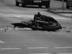 Dos hinchas del Deportes Tolima fallecen en accidente en Cundinamarca