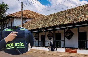 Denuncian abuso de autoridad por parte de la Policía en Madrid