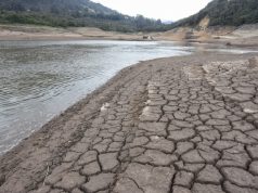 Incrementará el racionamiento de agua en Cundinamarca: esta sería la razón
