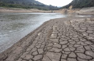 Incrementará el racionamiento de agua en Cundinamarca: esta sería la razón
