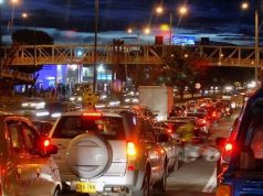 Estos son los trenes que quitarán los trancones de la Calle 80 y 13