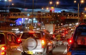 Estos son los trenes que quitarán los trancones de la Calle 80 y 13